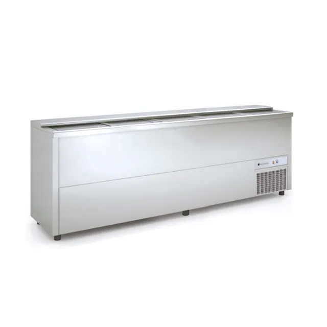 horekus-barra-b025-meuble-bouteilles-bar image 1