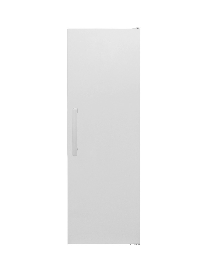 campomatic-refrigeration-frz500tw-armoire-r-frig-r-e-inox image 1