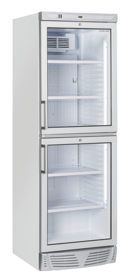 cool-head-drinks-tmg-390-armoire-boissons-350-l-blanche image 1