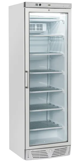 cool-head-freezer-tng-390-cong-lateur-300-l-porte-vitr-e image 1