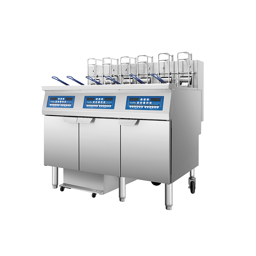 atosa-aeff-50-3b-friteuse-lectrique-triple-filtration image 2