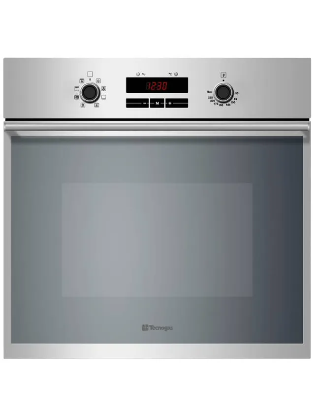 campomatic-hobs-fn2k66g3x-plaque-gaz-inox-encastrable image 1
