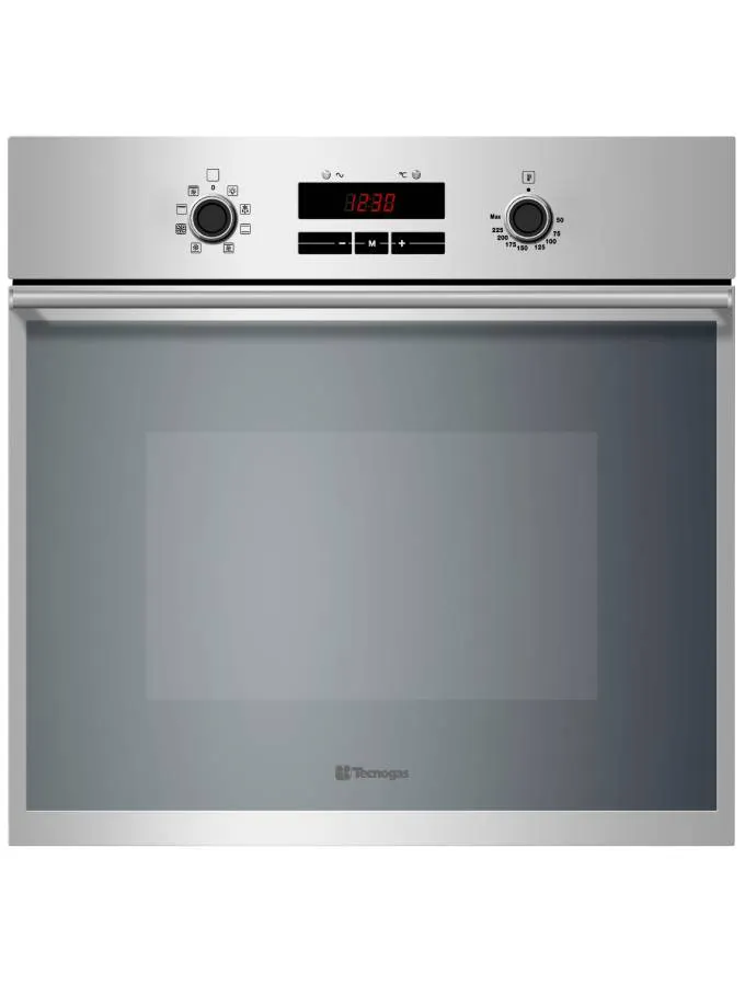 campomatic-hobs-fn2k66g3x-plaque-gaz-inox-encastrable image 1