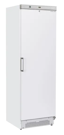 cool-head-abs-tk-390-armoire-r-frig-r-e-350-l-blanche image 1