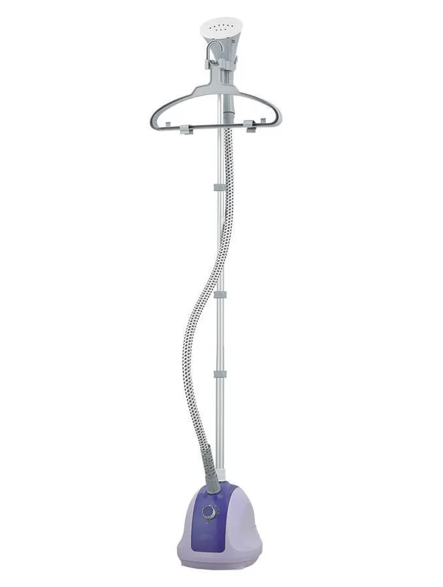campomatic-linen-care-gs15-d-froisseur-vapeur-linge image 1