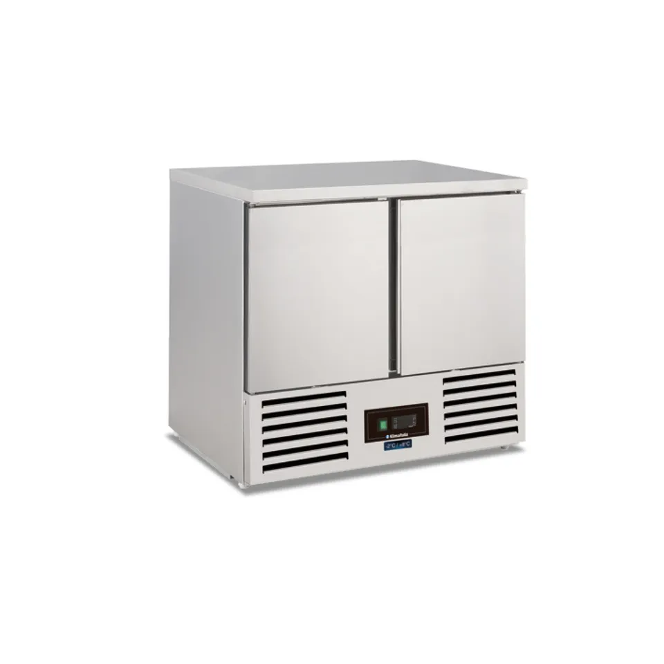 horekus-barra-ksf-901-table-froide-saladette-900x700 image 1