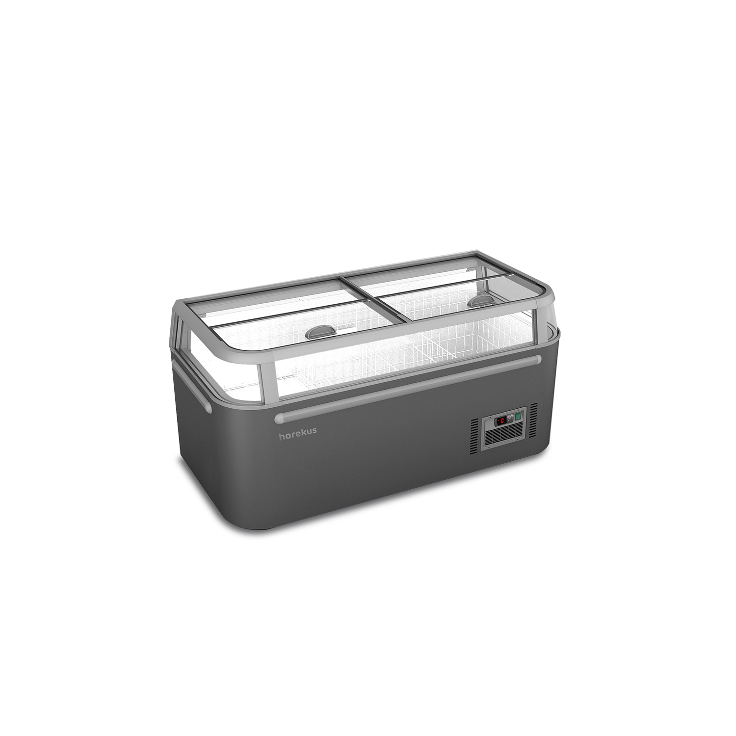 horekus-supermarket-kmanhattan-18-lot-duo-temp-ratures image 1