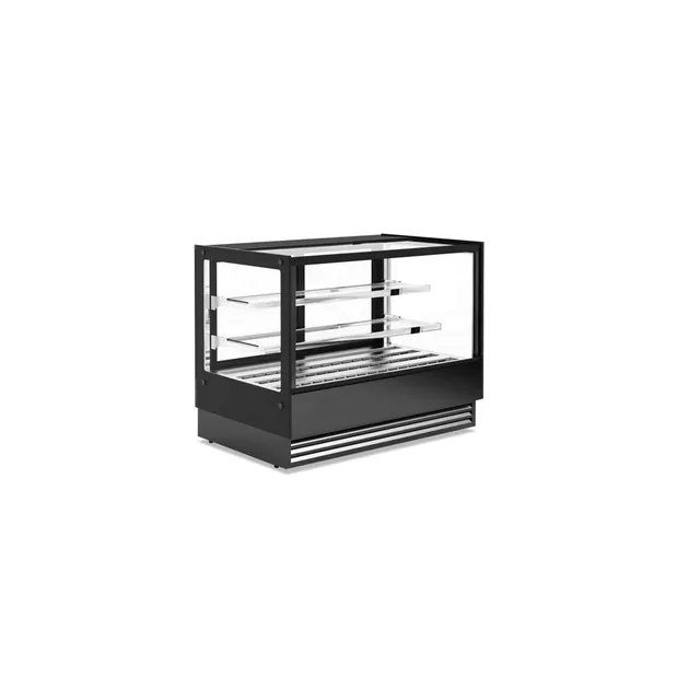 horekus-vitrinas-kdlx70-c-mini-vitrine-poser-positive image 1