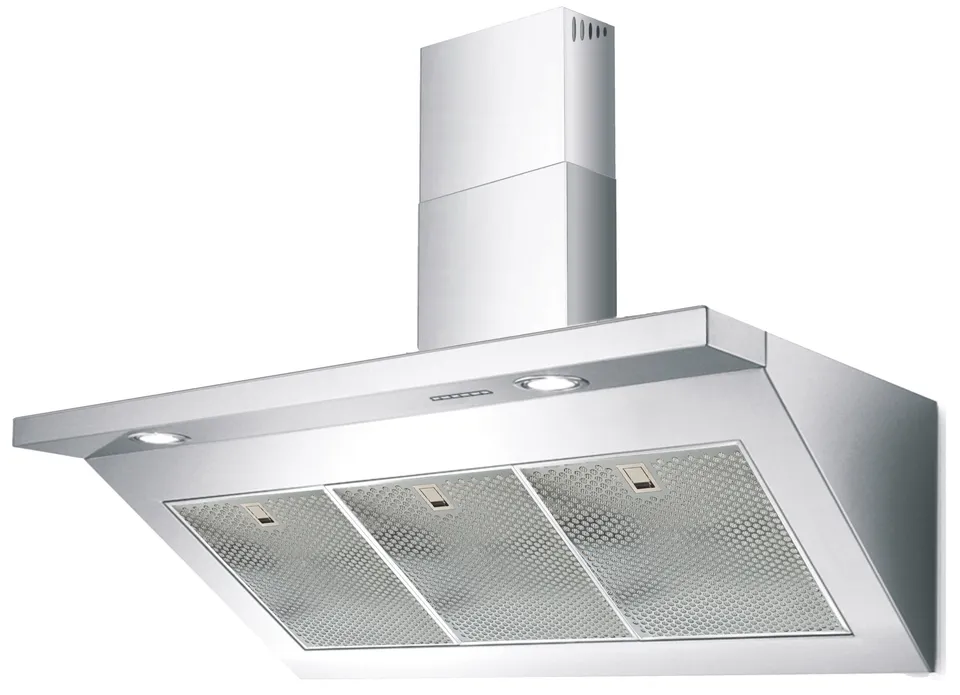 lofra-elisir-90-hotte-encastrable-inox-850-m3-h-tactile image 1
