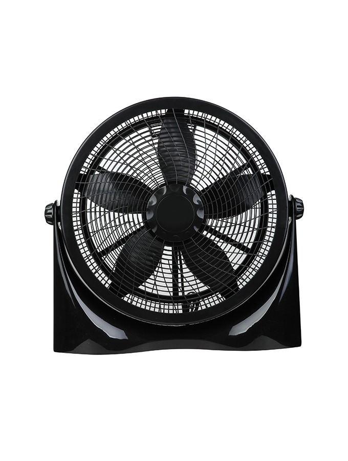 campomatic-bf20b-ventilateur-traitement-air image 1
