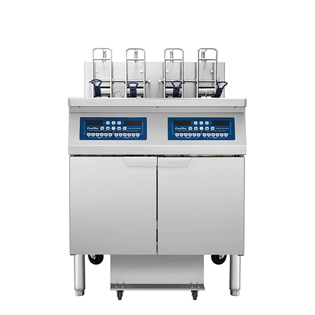 atosa-cookrite-aeff-50-2tb-friteuse-lectrique-filtration image 1