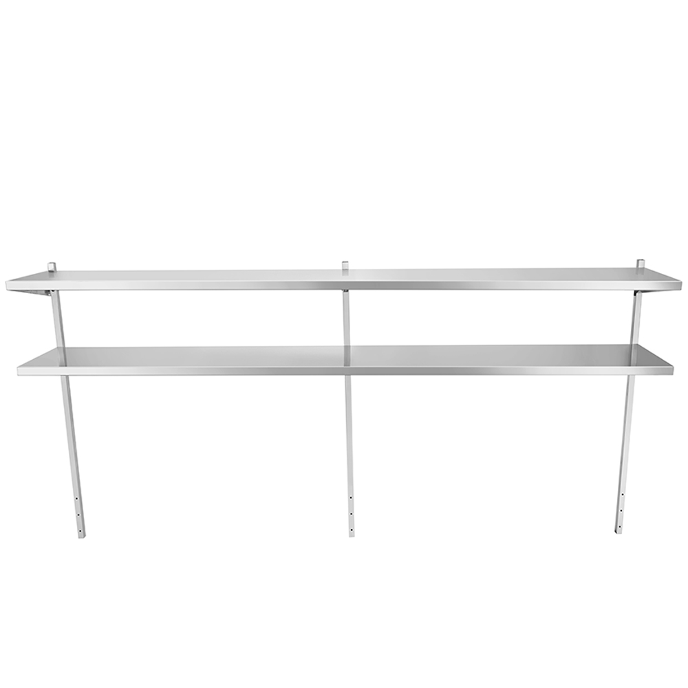 atosa-sod1493b-double-tag-re-haute-inox-93-pouces-mpf image 1