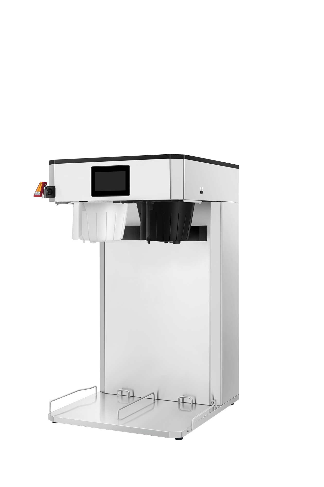 atosa-coffee-cb3t021-machine-caf-filtre-45-l-tactile image 3