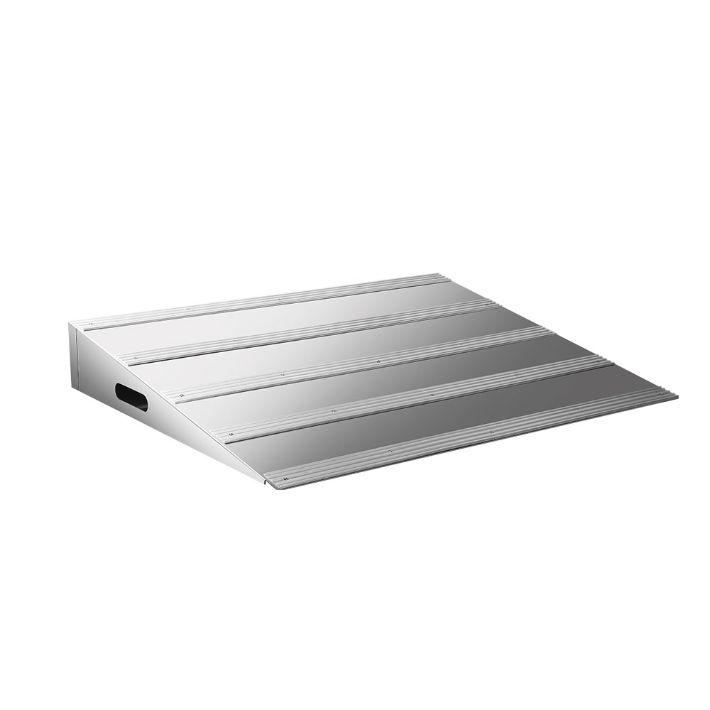 atosa-awc0808-tf-chambre-froide-positive-blanche-avec-sol image 7
