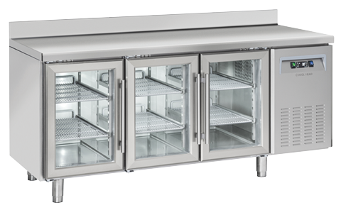 cool-head-inox-qrg-3200-table-r-frig-r-e-3-portes-gn1-1 image 1