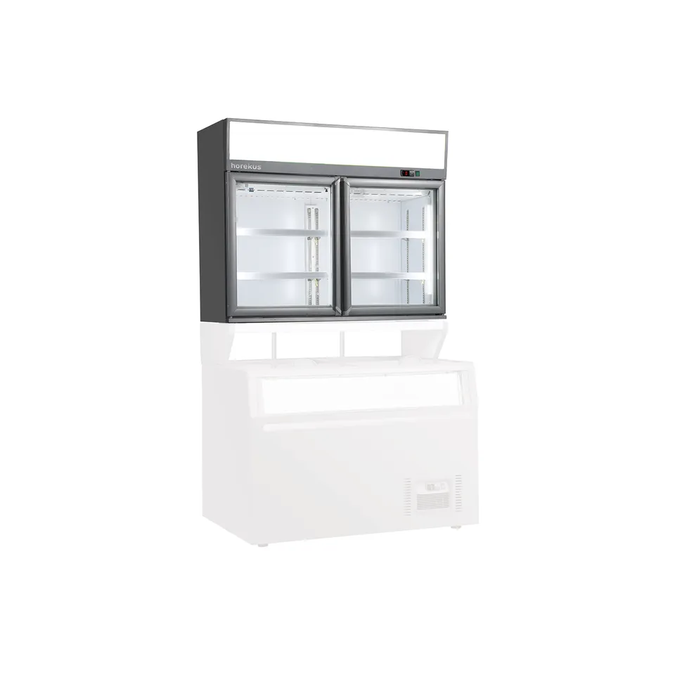 horekus-supermarket-kmanhattan-top145-combi-frigo image 1