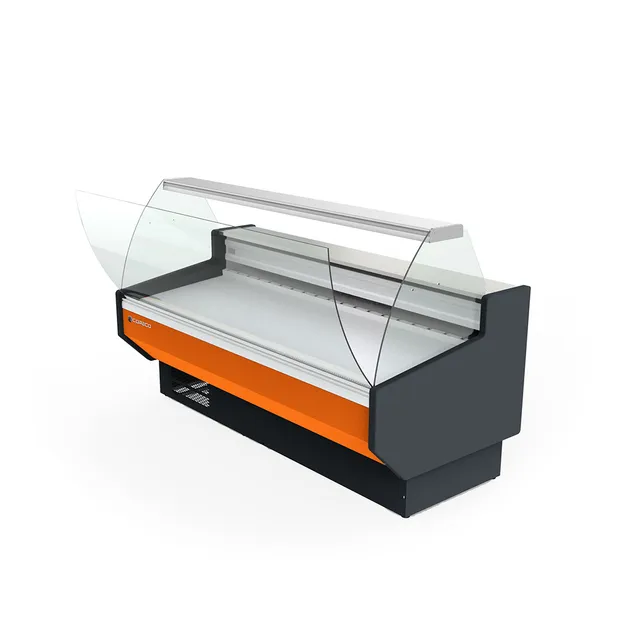 horekus-vitrinas-vhib-20-90-vitrine-horizontale-basic image 1