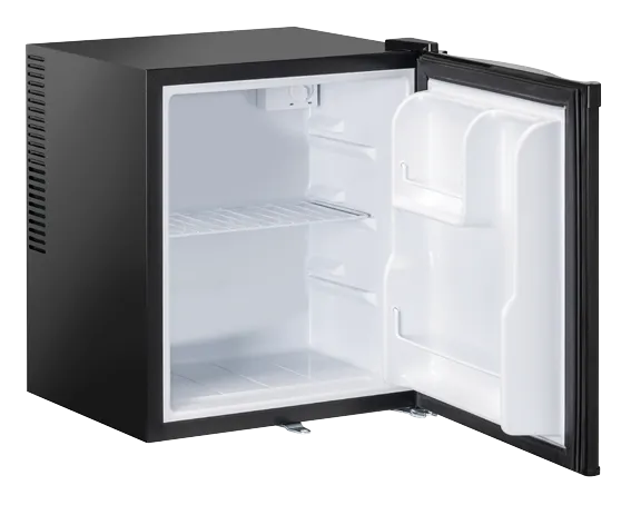cool-head-drinks-mb-42-minibar-absorption-40-l-silencieux image 1
