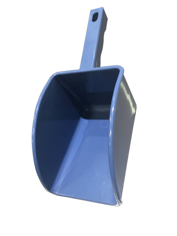 atosa-yr280-ap-161-machine-gla-ons-283-lb-jour-88-lb image 2