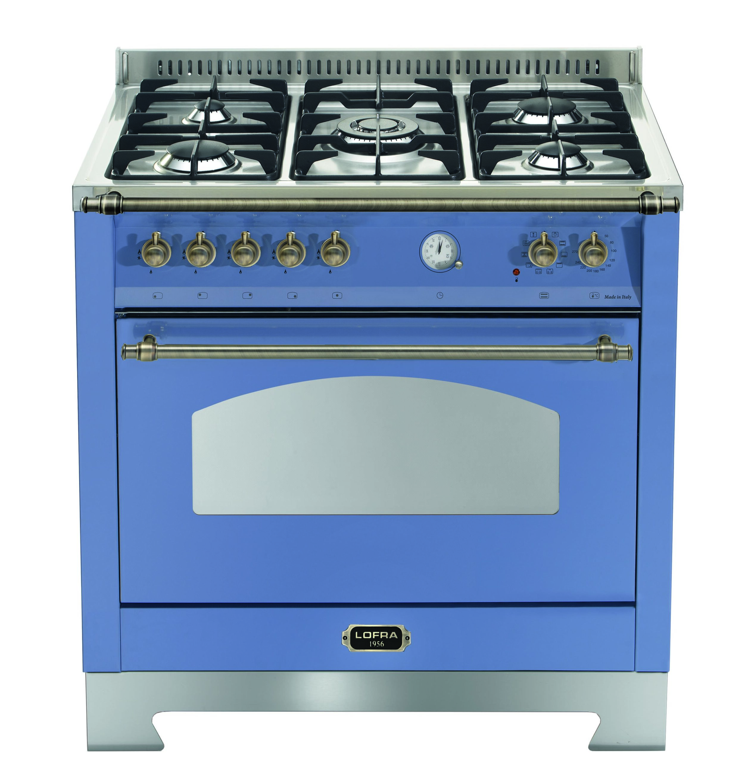 lofra-dolcevita-rlvg96mft-ci-cuisini-re-lavande-bronze image 1