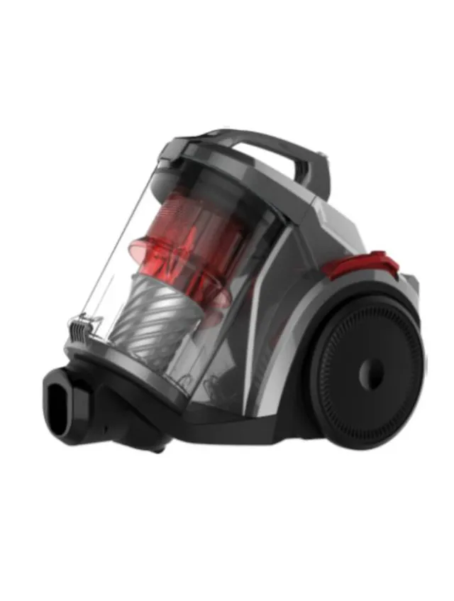 campomatic-vb2400m-aspirateur-nettoyage-maison image 1