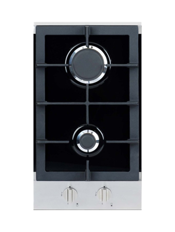 campomatic-hobs-c32gxlc-plaque-de-cuisson-gaz-s-curit image 1