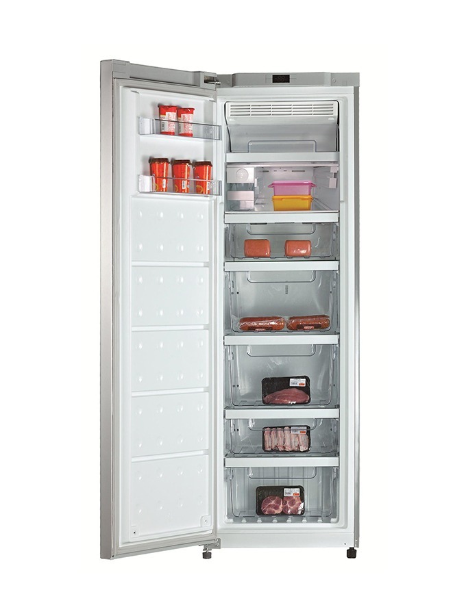 campomatic-refrigeration-frz500tw-armoire-r-frig-r-e-inox image 2