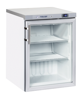 cool-head-abs-cng-2-cong-lateur-armoire-200-l-porte-vitr-e image 1