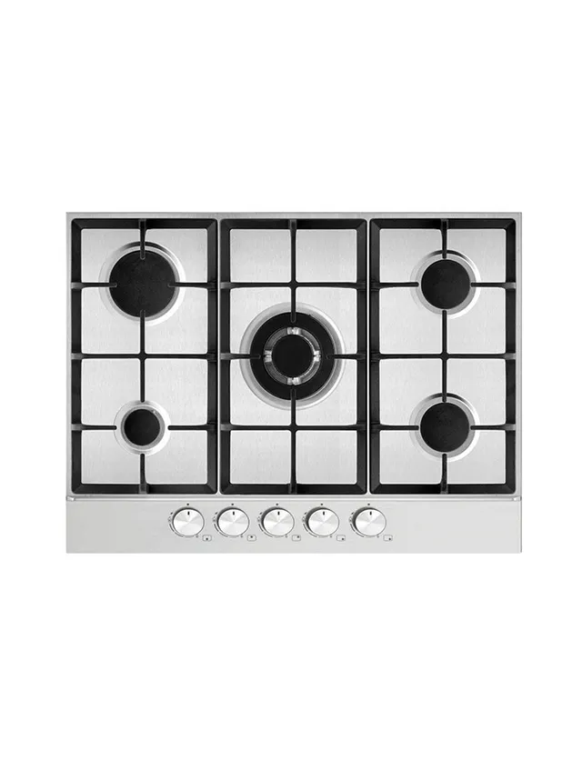campomatic-cm75xcis-plaque-cuisson-gaz-s-curit-ffd image 1