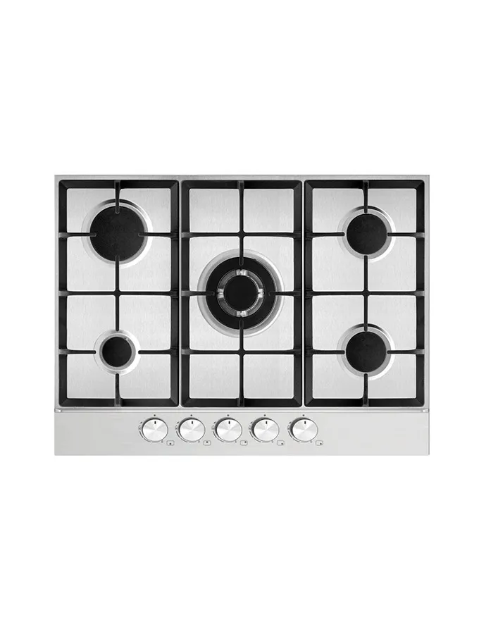 campomatic-cm75xcis-plaque-cuisson-gaz-s-curit-ffd image 1