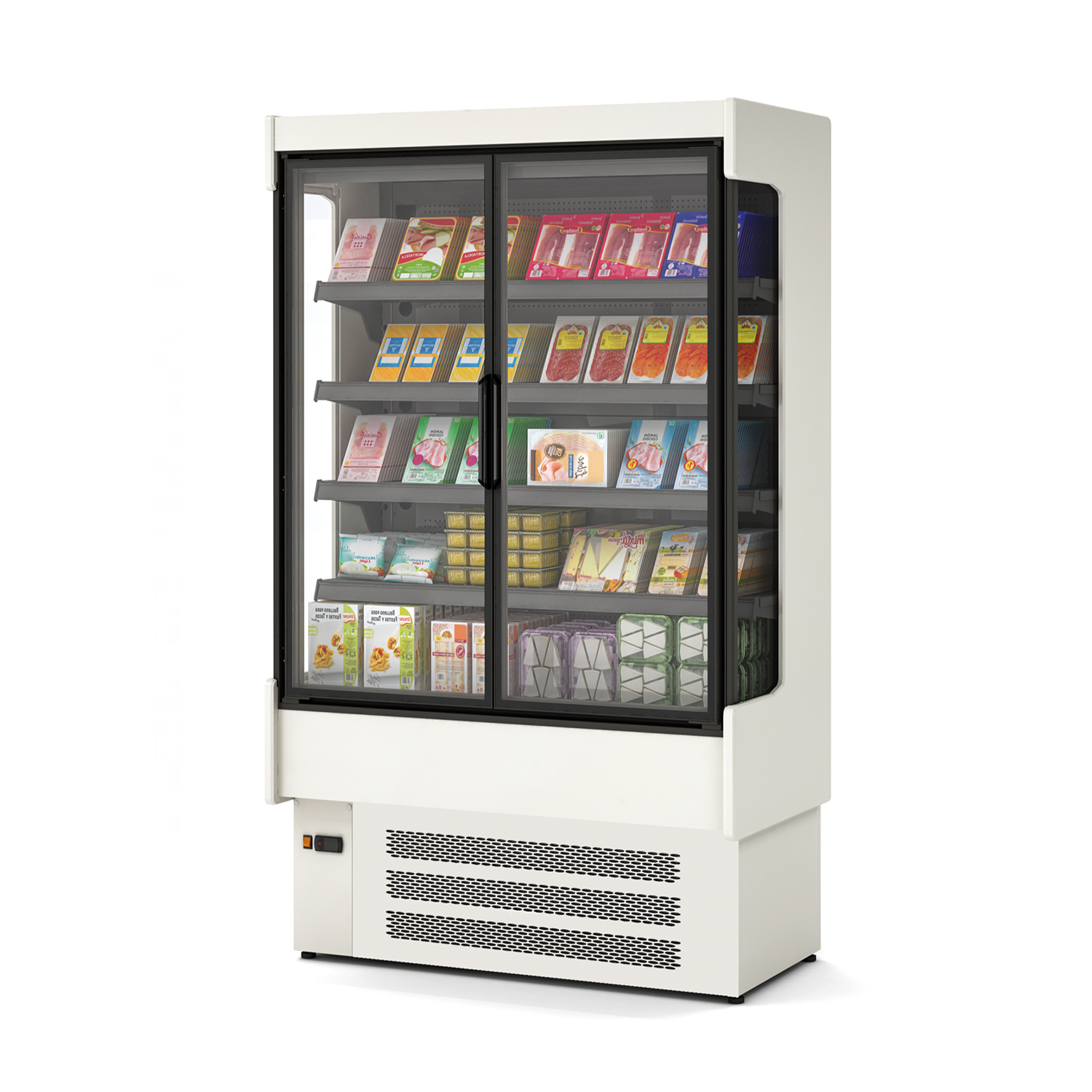 horekus-supermarket-ank70-70-p-armoire-r-frig-r-e-vitr-e image 1