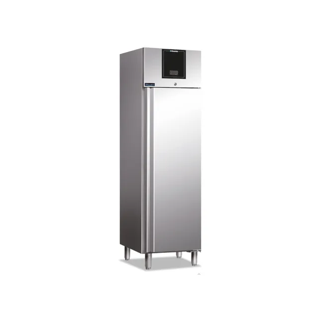 horekus-kaxf350-n-armoire-cong-lateur-inox-304-n-gative image 1