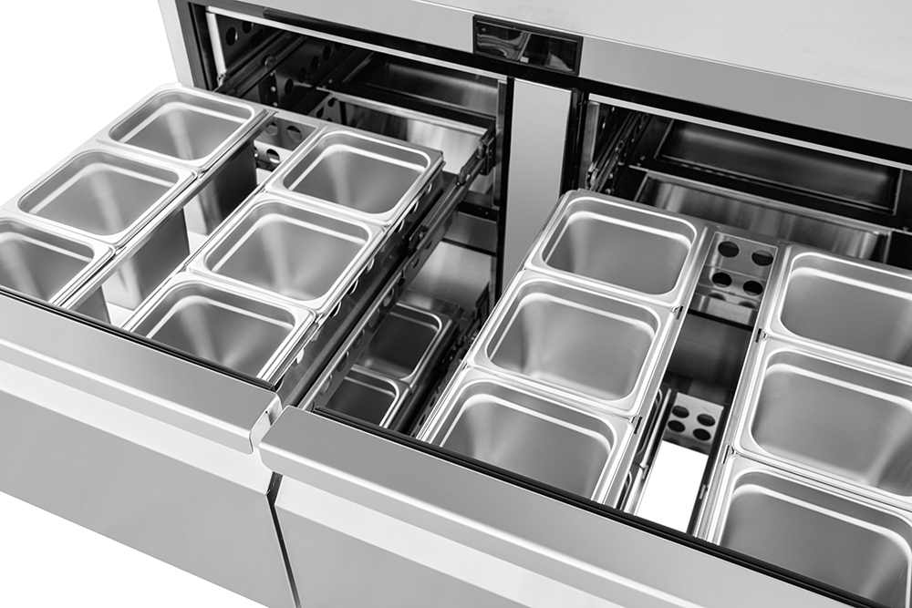 atosa-auf48d4-cong-lateur-tiroirs-inox-sous-comptoir image 3