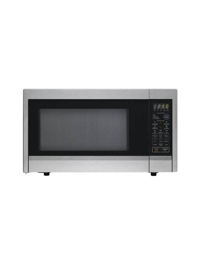 campomatic-microwaves-kog45sg-micro-ondes-grill image 1