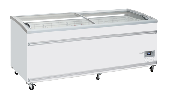 cool-head-europe-freezer-vf-2100sw-cong-lateur-lot-2100-mm image 1