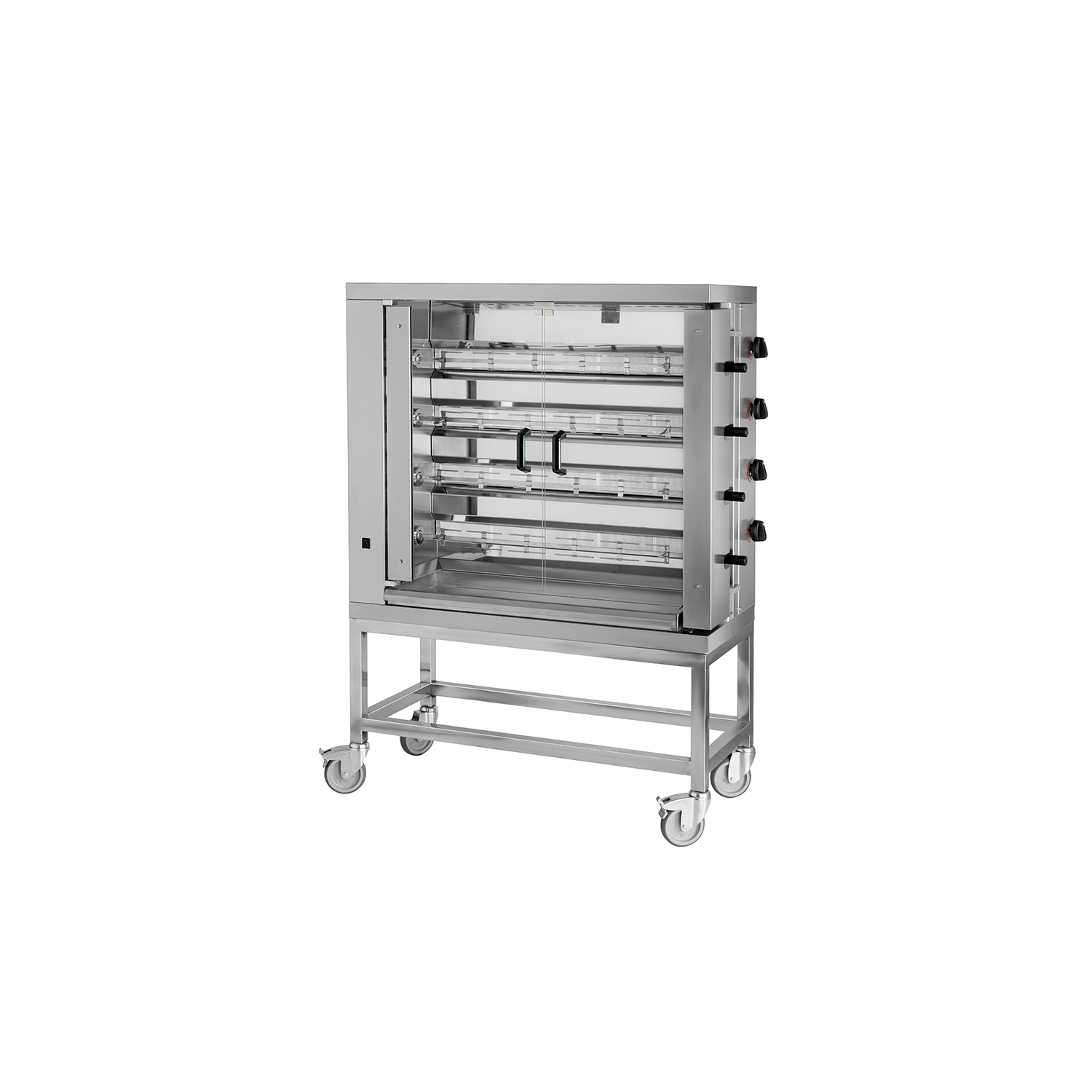 horekus-av4-24-e-r-tissoire-lectrique-pro-4-broches image 1