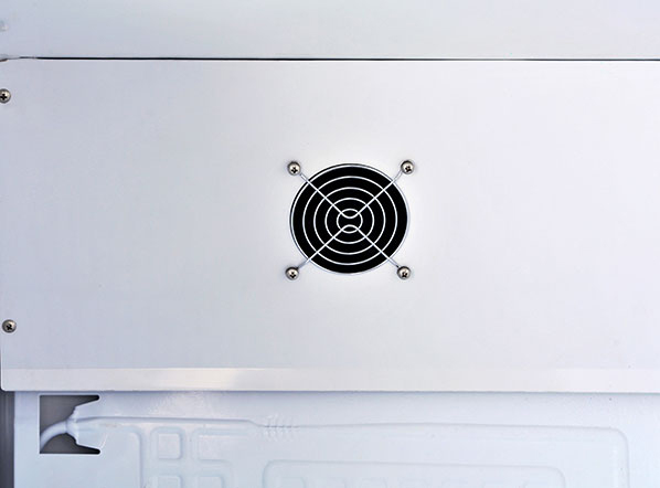 cool-head-abs-crx-2-armoire-r-frig-r-e-200-l-a image 4