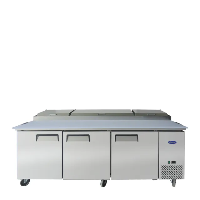 atosa-mpf8203gr-table-pizza-93-inox-12-bacs-1-3 image 1