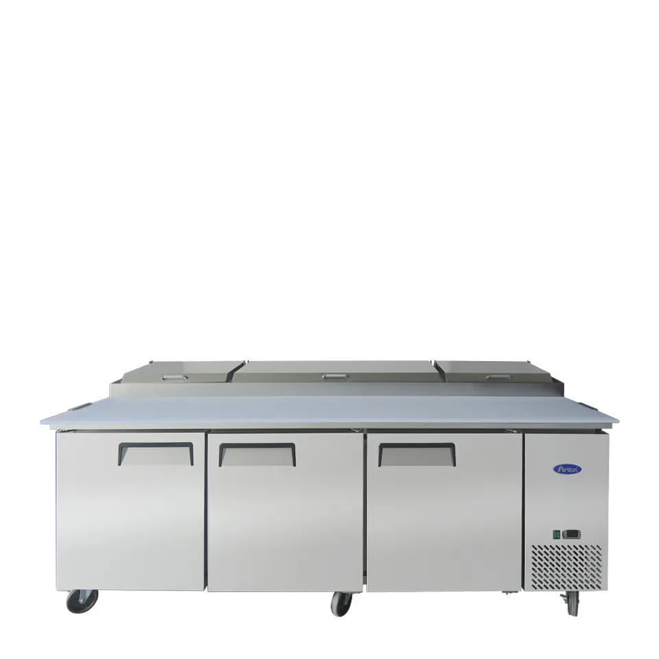 atosa-mpf8203gr-table-pizza-93-inox-12-bacs-1-3 image 1