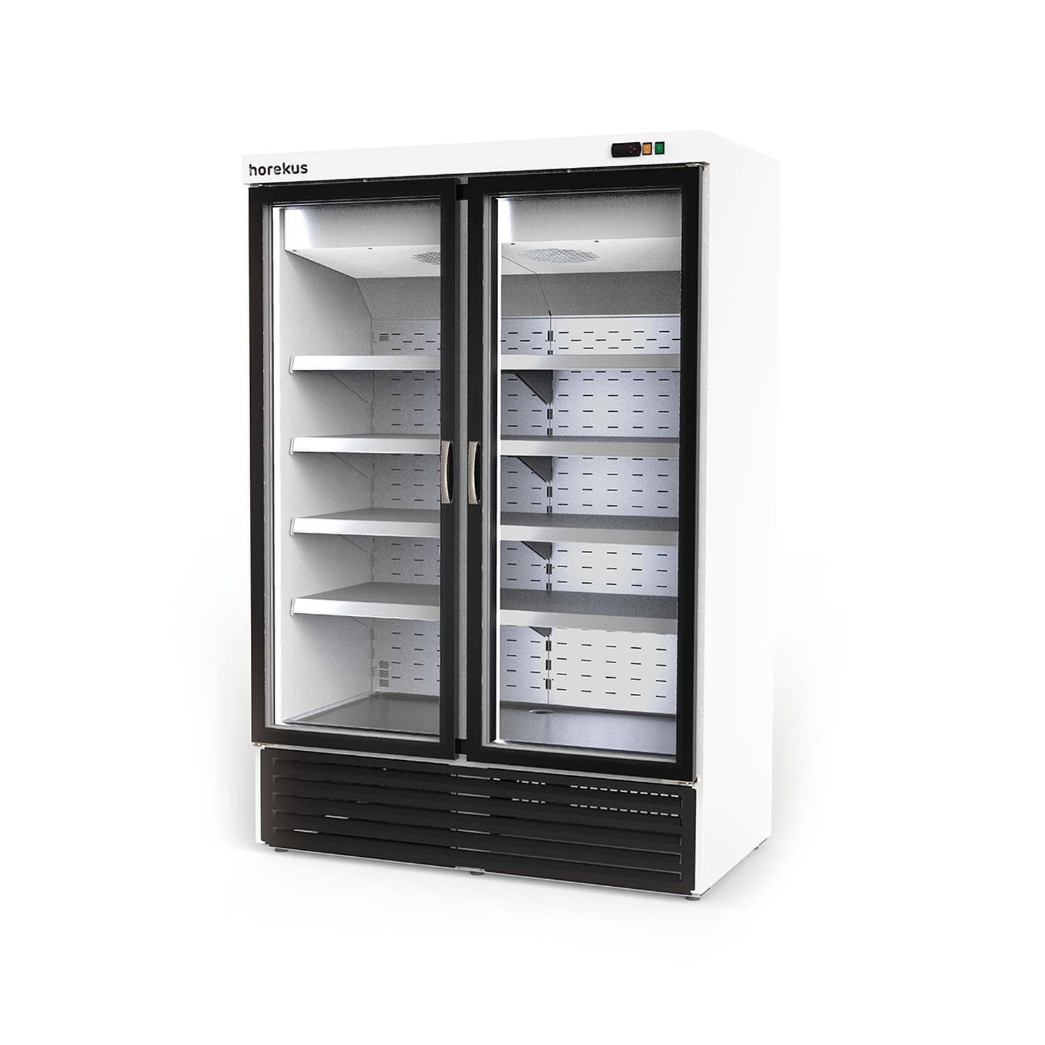 horekus-supermarket-amk-140-p-armoire-market-r-frig-r-e image 1