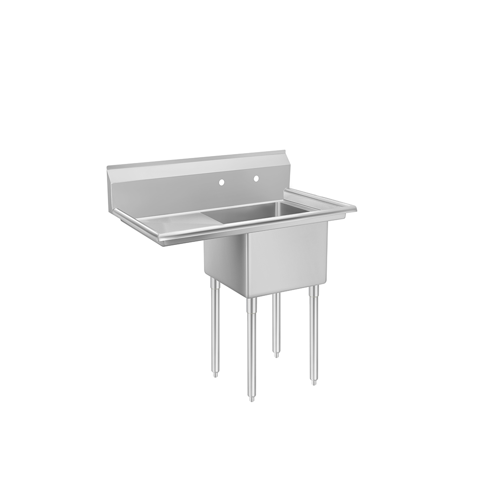 atosa-mixrite-ss1818d11l18-plonge-1-bac-inox-18 image 3