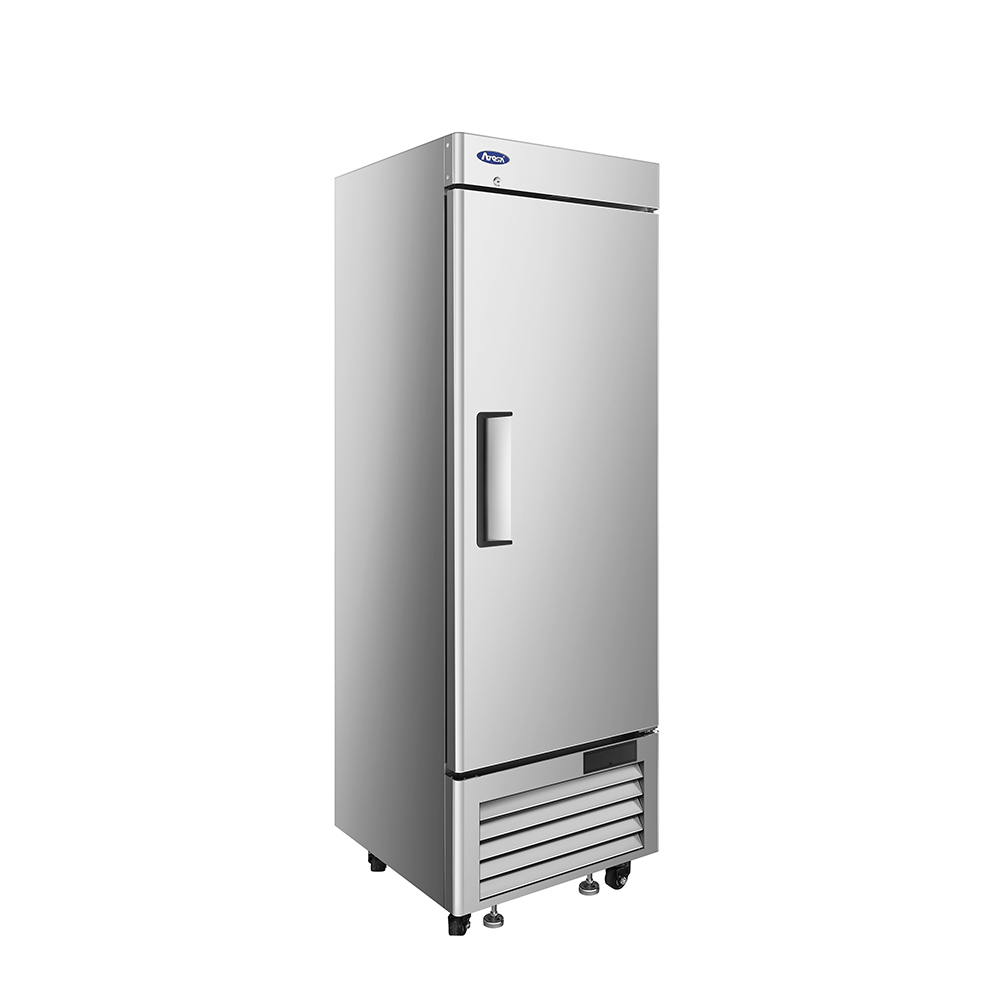atosa-mbf8531gr-armoire-cong-lateur-1-porte-inox image 2