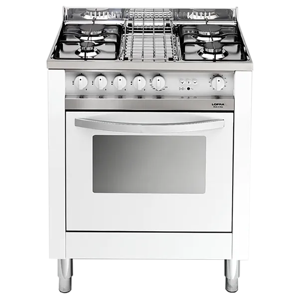 lofra-maxima-mb75gv-cuisini-re-gaz-70-cm-blanc-perle image 1
