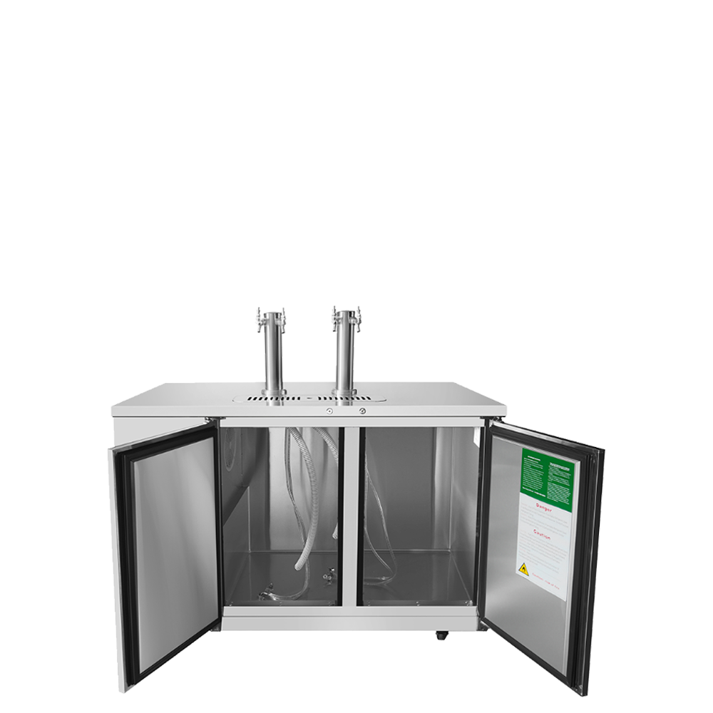 atosa-mkc58gr-tireuse-bi-re-58-2-becs-inox image 2