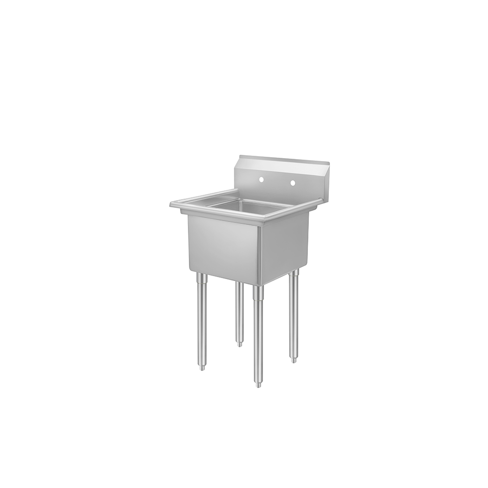 atosa-mixrite-ss1818d11n-plonge-1-bac-inox-18-pouces image 2