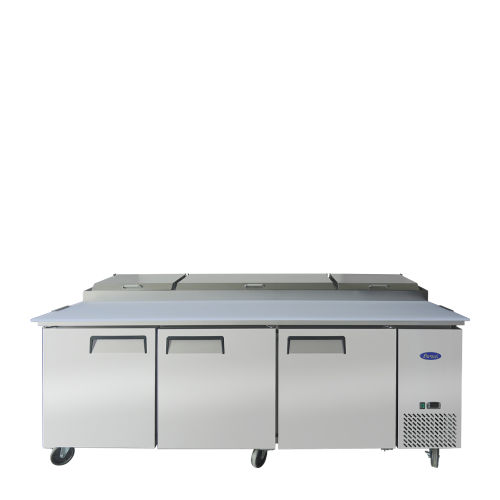atosa-mpf8203gr-table-pizza-93-inox-12-bacs-1-3 image 1