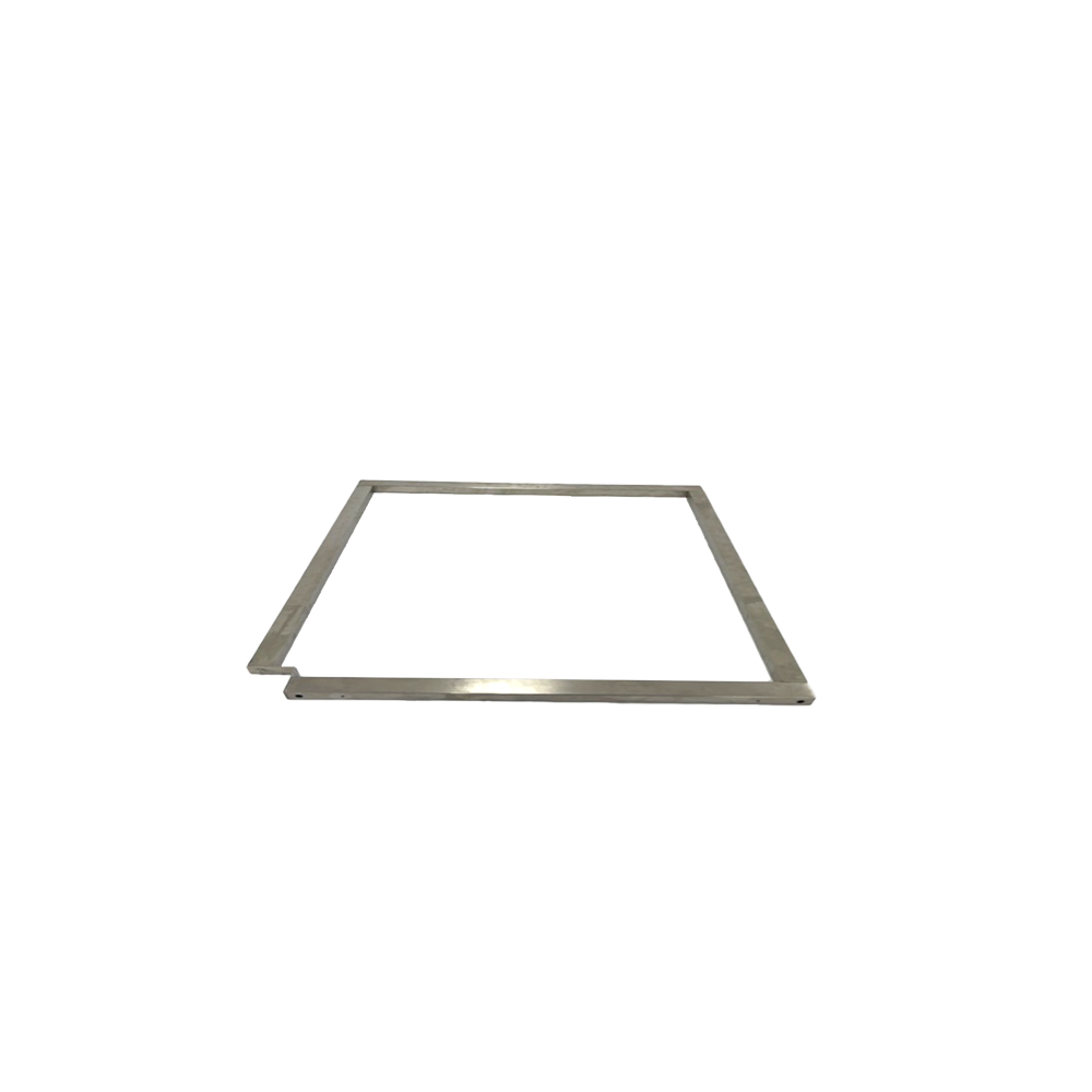 atosa-ask-21-kit-superposition-four-mixte-inox-aec-0621e image 2
