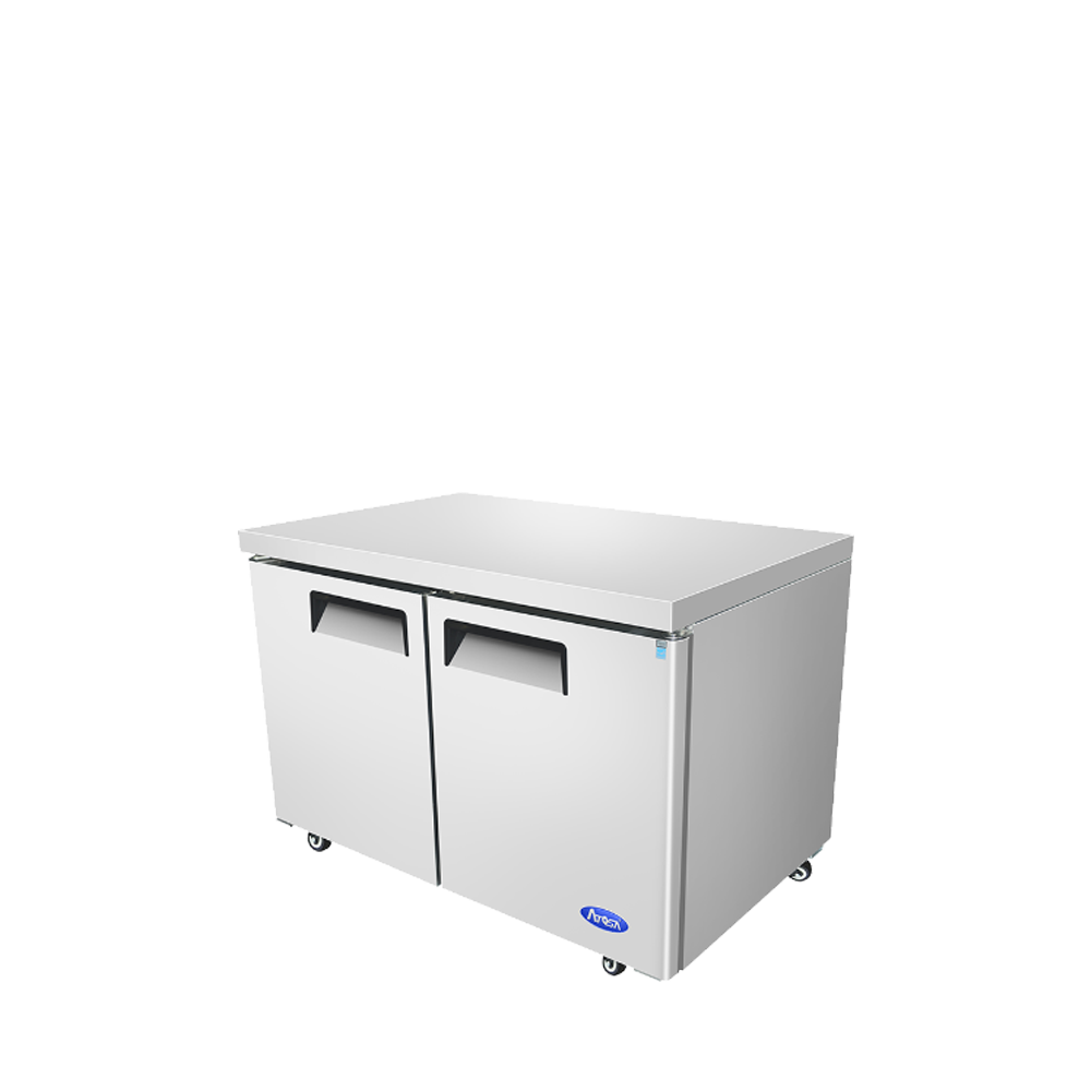 atosa-mgf8402gr-r-frig-rateur-comptoir-inox-2-portes image 4