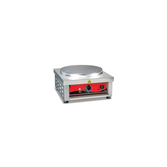 horekus-auxiliares-single-crep-eco-cr-pi-re-1-plaque image 1