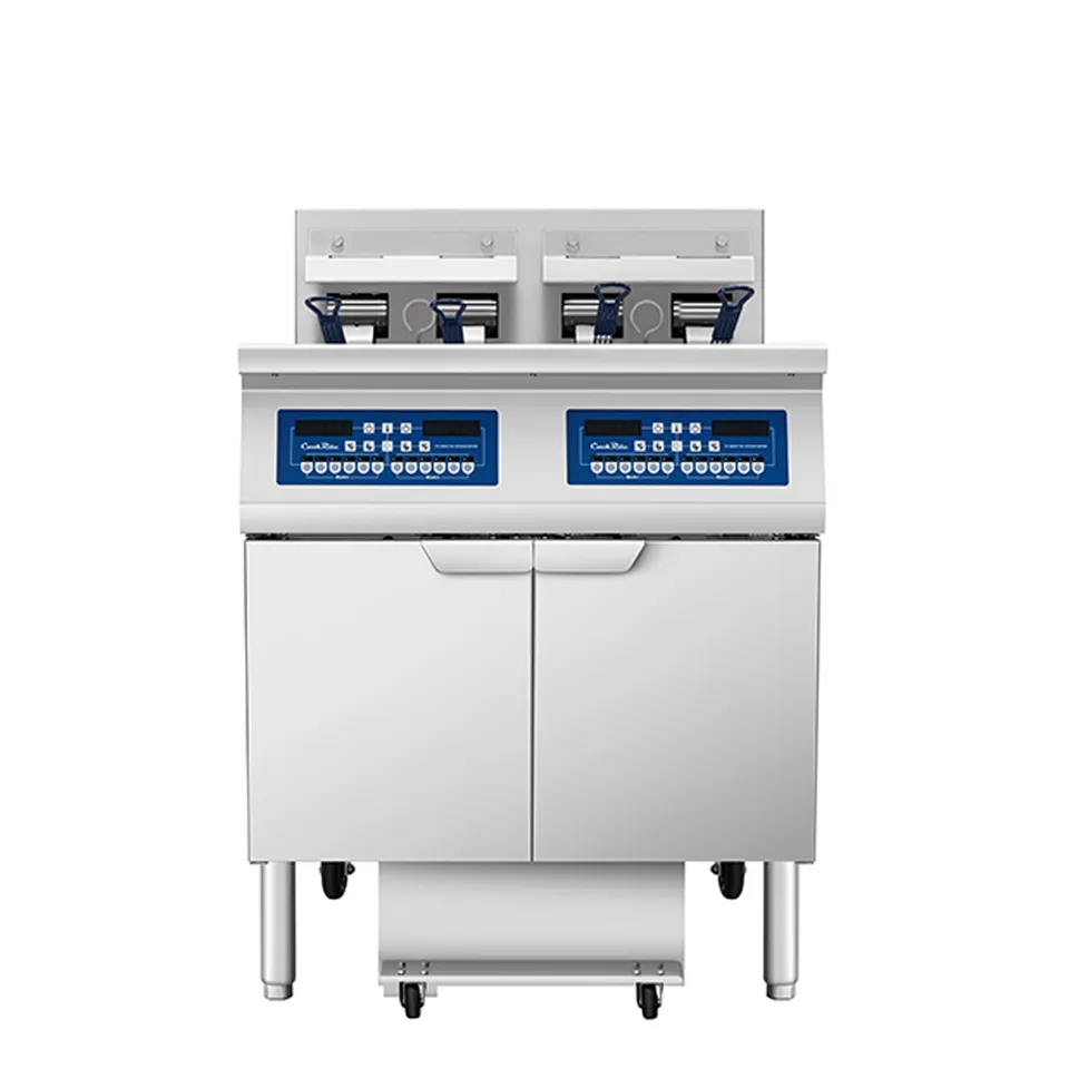 atosa-cookrite-aeff-50-2-friteuse-lectrique-filtration image 1